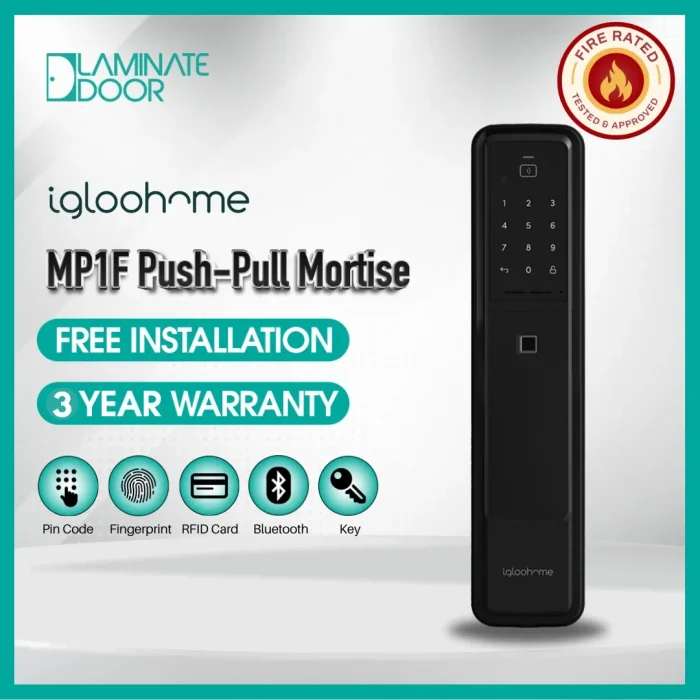 igloohome-mp1f-push-pull-mortise