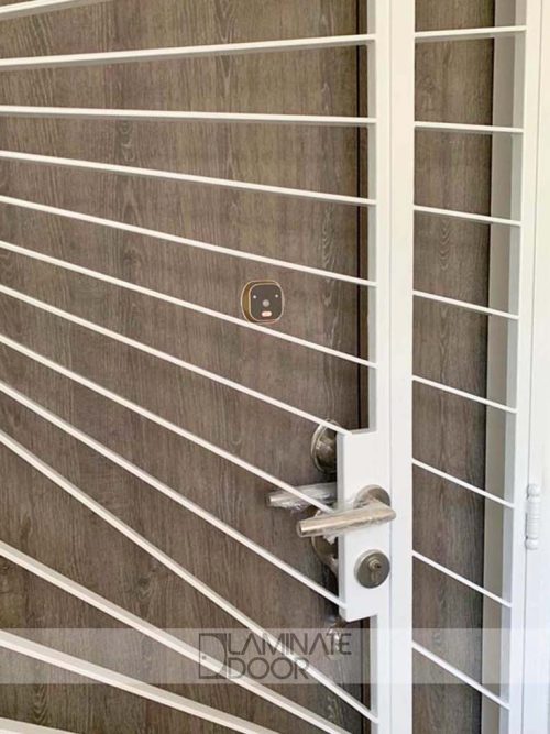Mild-Steel-Gate-Direct-Factory-Price-LD-511