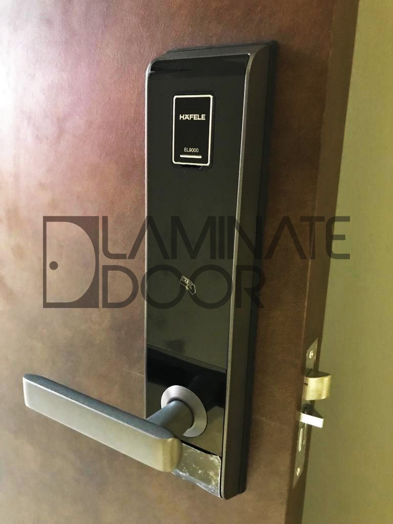 hafele el9000 digital lock price in singapore