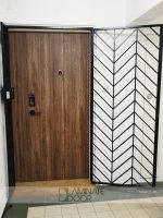 Designer-Mild-Steel-Gate-HDB-LD-546