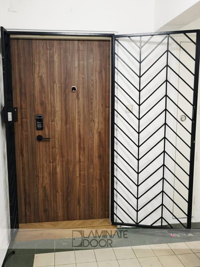 Designer-Mild-Steel-Gate-HDB-LD-546