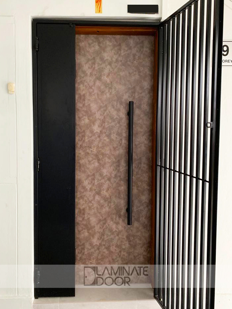 Mild-Stee-Gate-HDB-BTO-LD-540