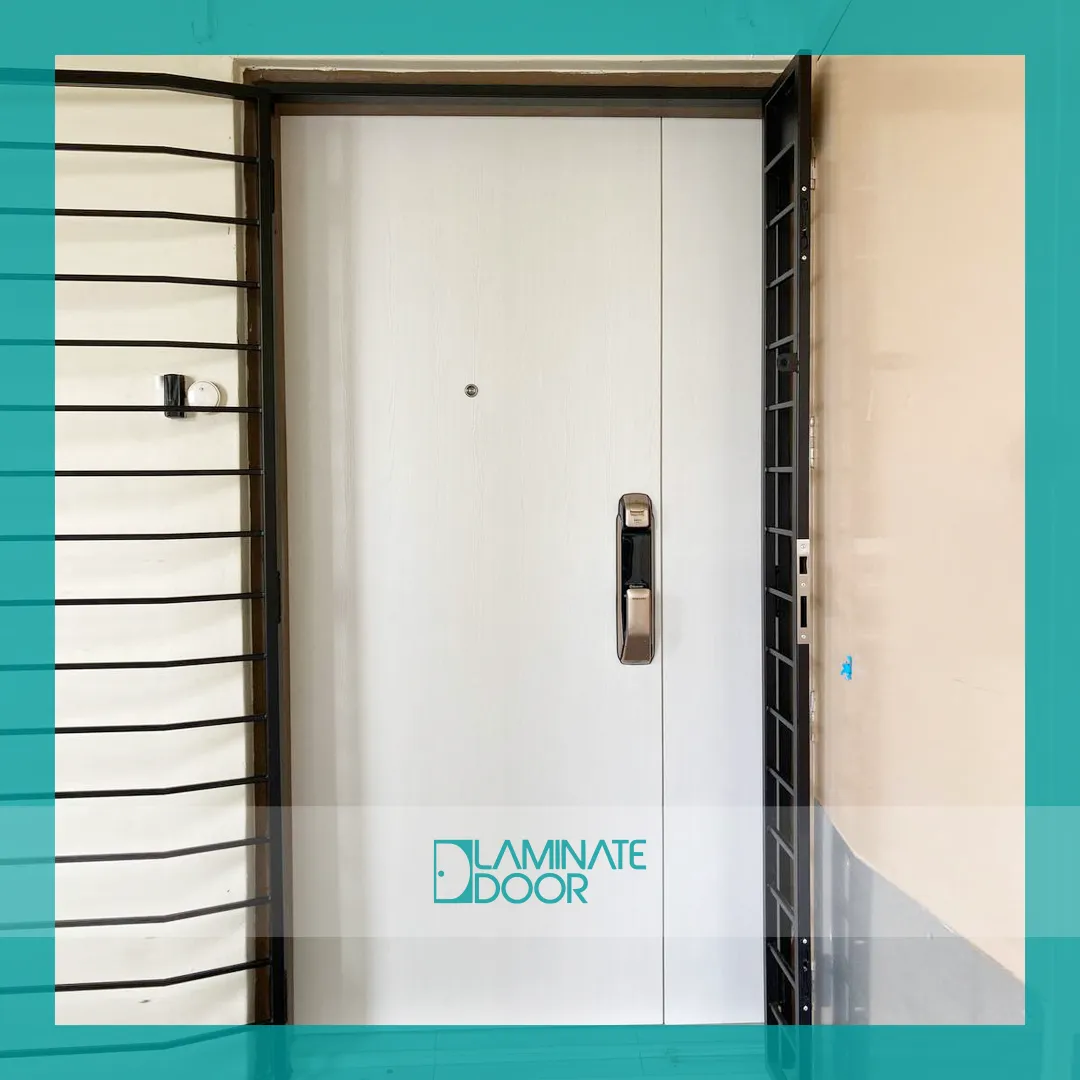 HDB-Laminate-Non-Fire-Rated-Main-Door