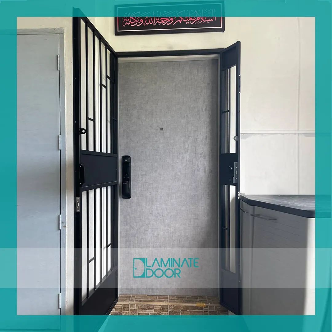 HDB-Laminate-Non-Fire-Rated-Main-Door-LDA20589 HDB Laminate Non Fire Rated Main Door