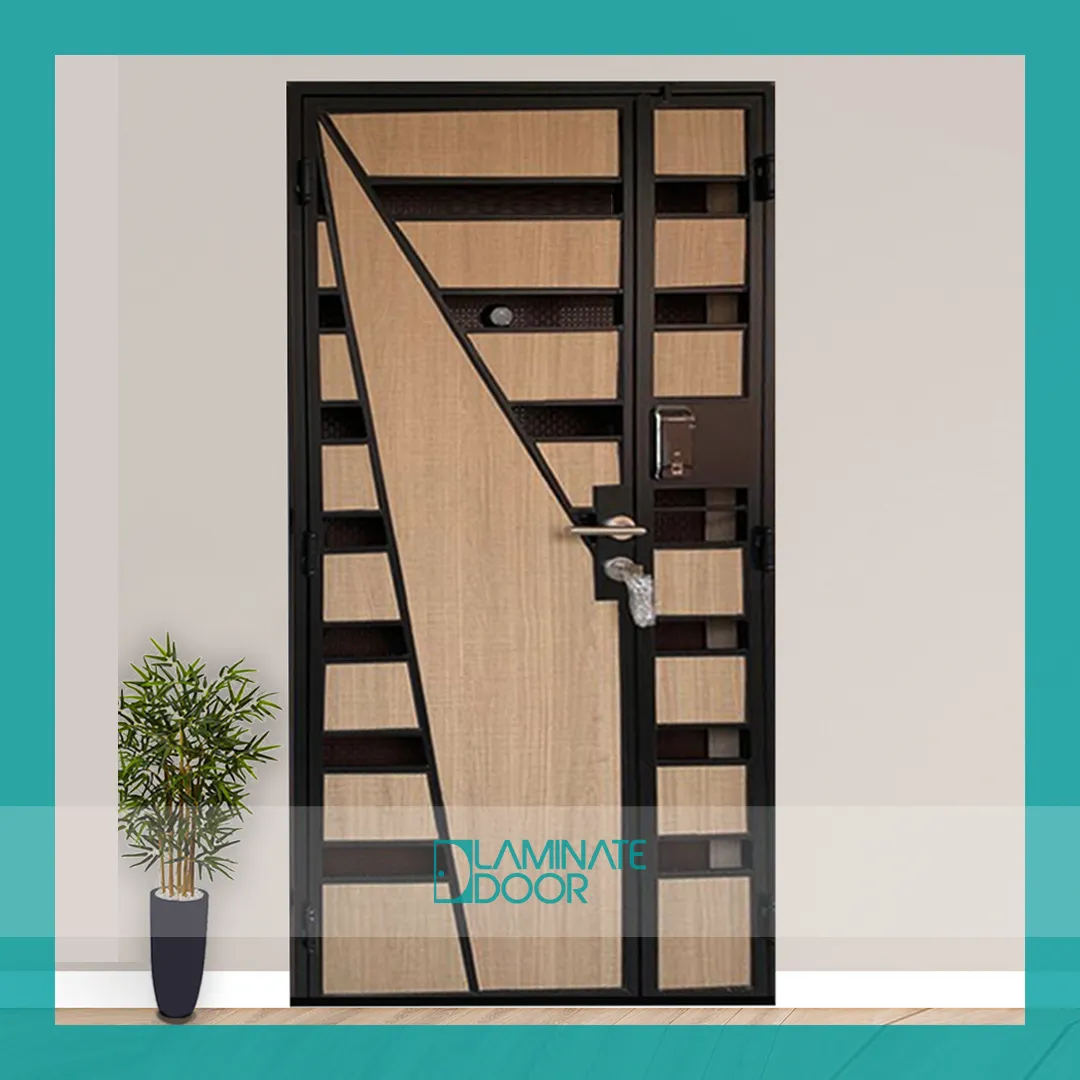 Laminate-Gate-LDG-001-1