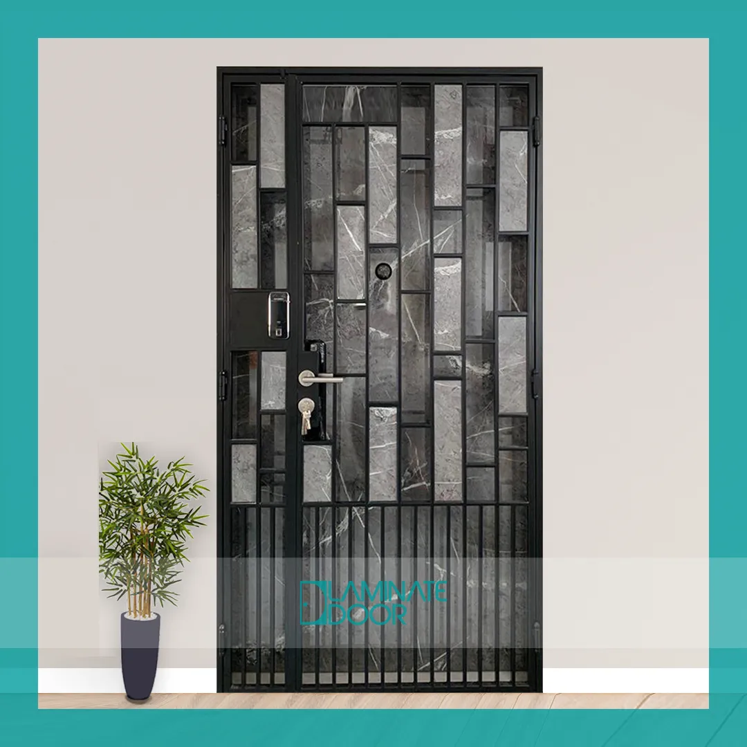 Laminate-Gate-LDG-002-1