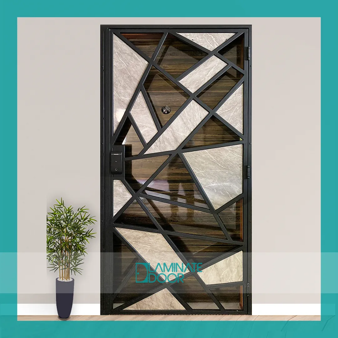 Laminate-Gate-LDG-012-LD-7699-1