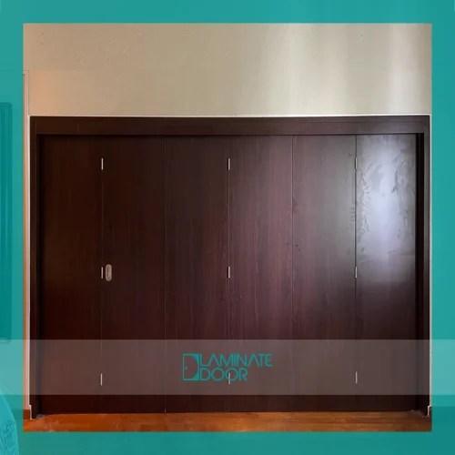 6-Panel-Custom-Wooden-BiFold-Doors-LD-9413-1