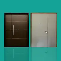 Condo-main-door