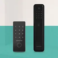 Igloohome-Digital-Locks