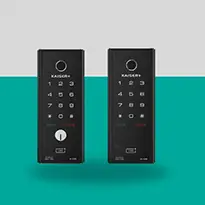 kaiser-digital-locks