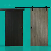 laminate-sliding-door