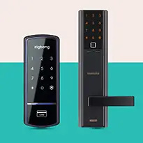 samsung-digital-locks