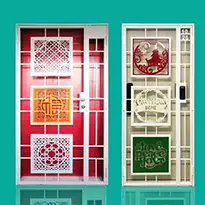 wall-art-gate