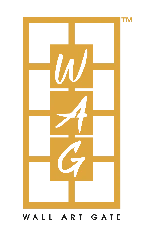 wag_logo_resize