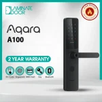 Aqara A100 Digital Lock