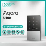 Aqara U100 Digital Lock