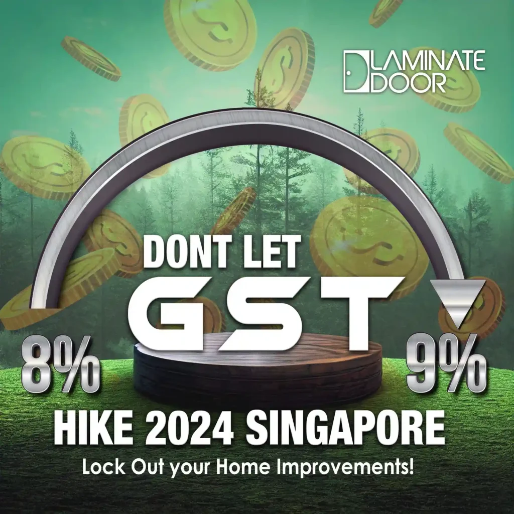gst-hike-singapore-2024-yearn-end-sale-2023