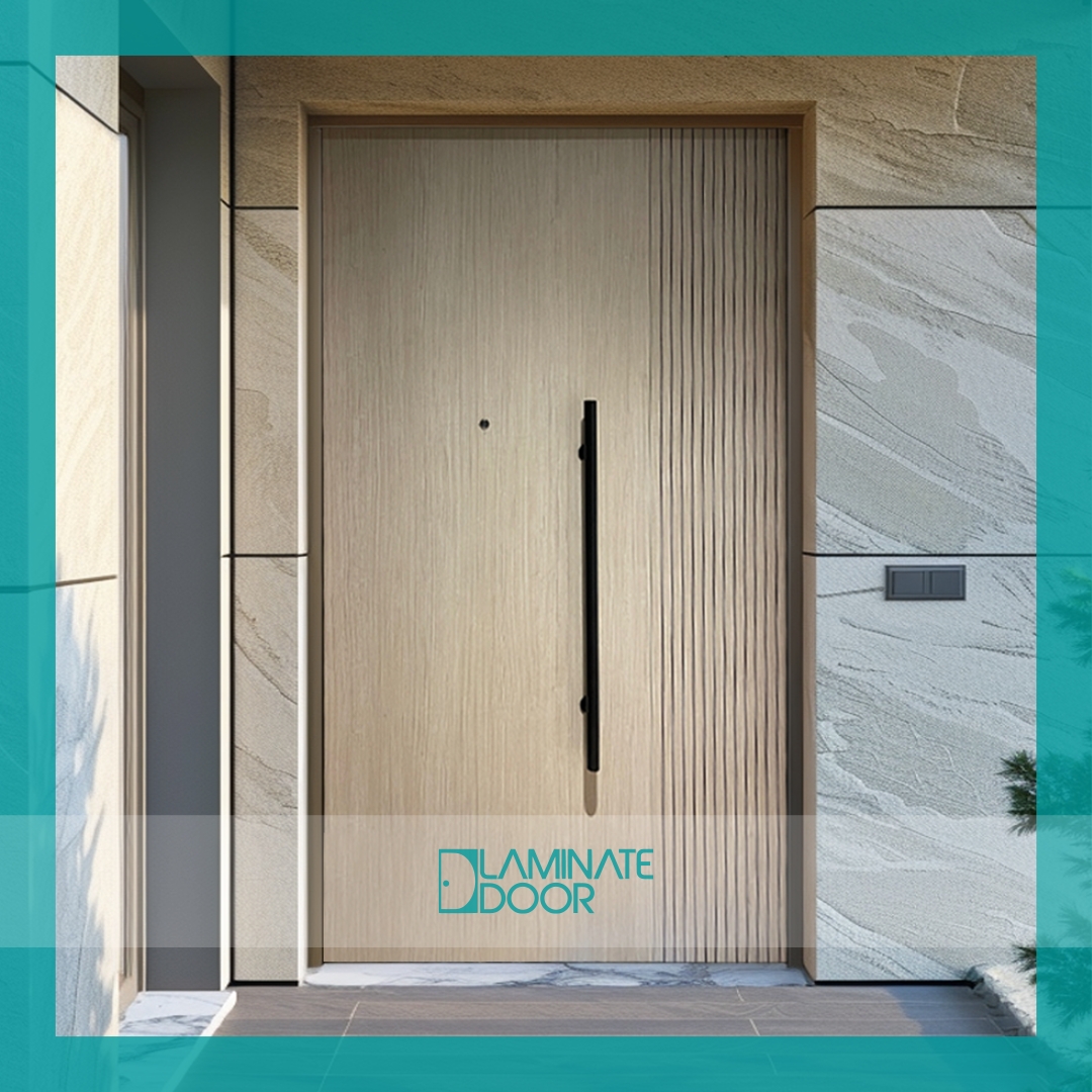 Main Door Designs LD4S0825 Main Door Designs