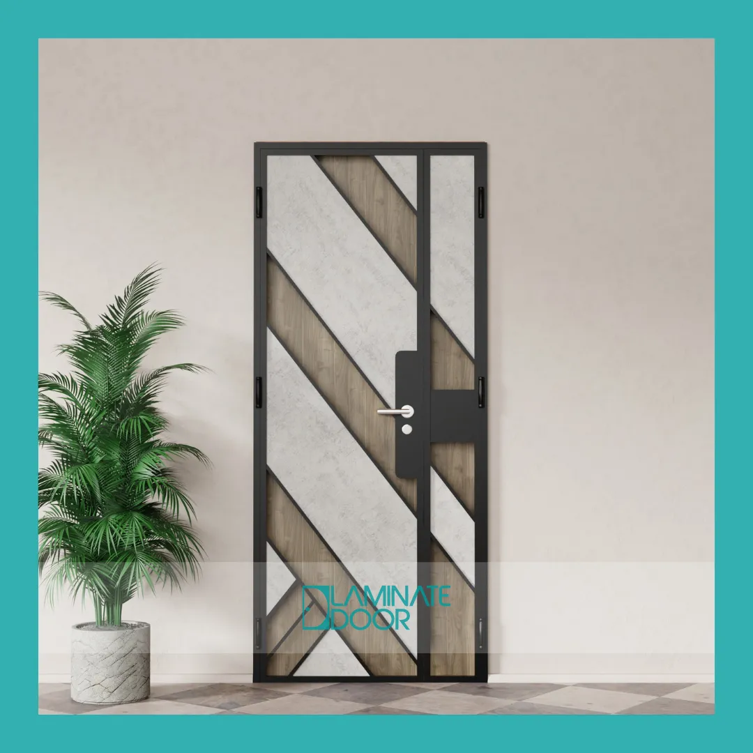 Laminate Gate LDG-037 (Formica 6363 Elemental Ash full sheet) Laminate Gate LDG-037 (Formica 6363 Elemental Ash full sheet)