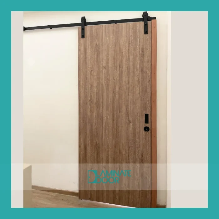 expose-sliding-door