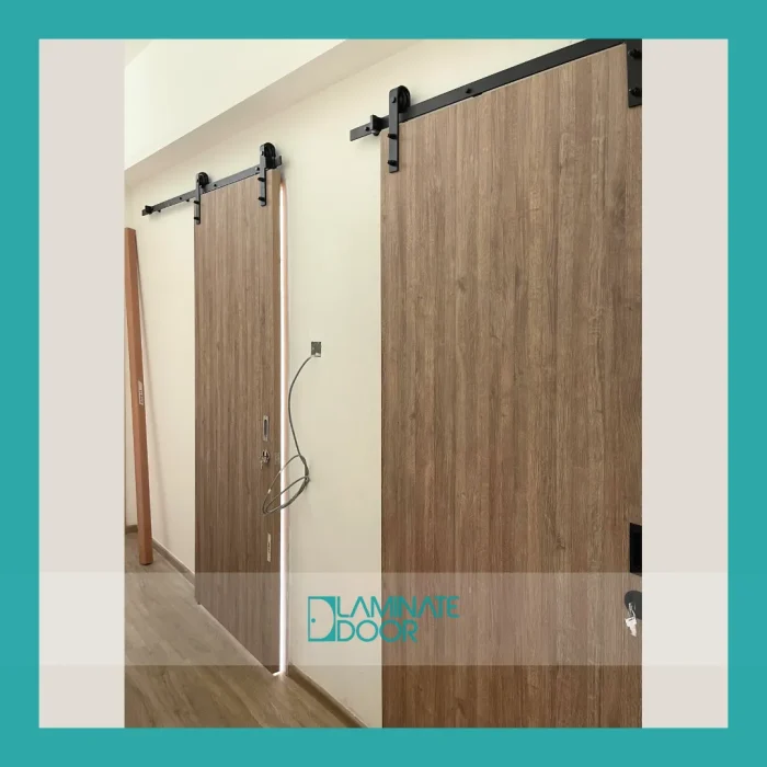 expose-sliding-door