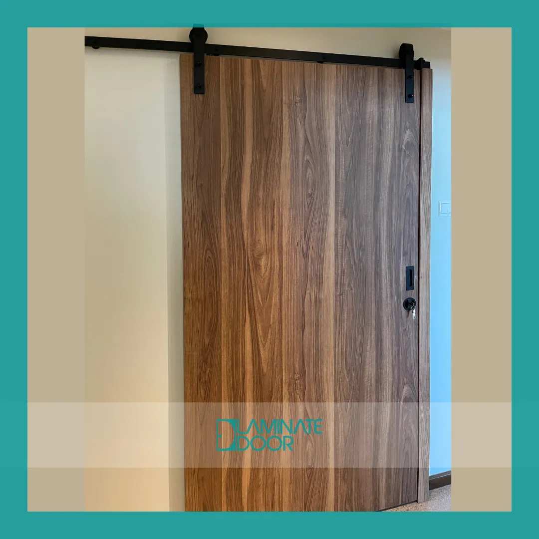 LD3R2915-FUTURE-25V65-CT-laminate-sliding-door-with-exposed-track