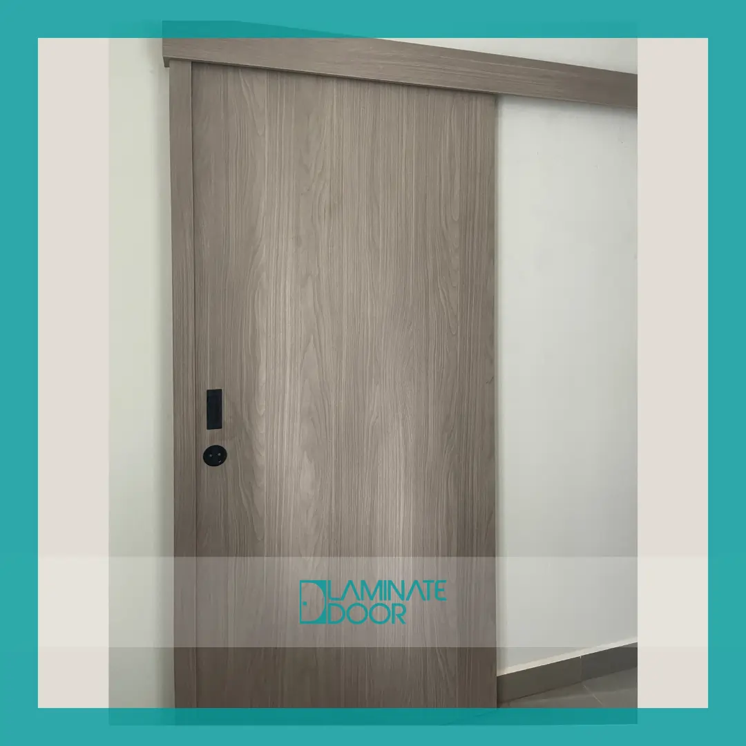 LD3R3679-concealed track sliding door concealed track sliding door