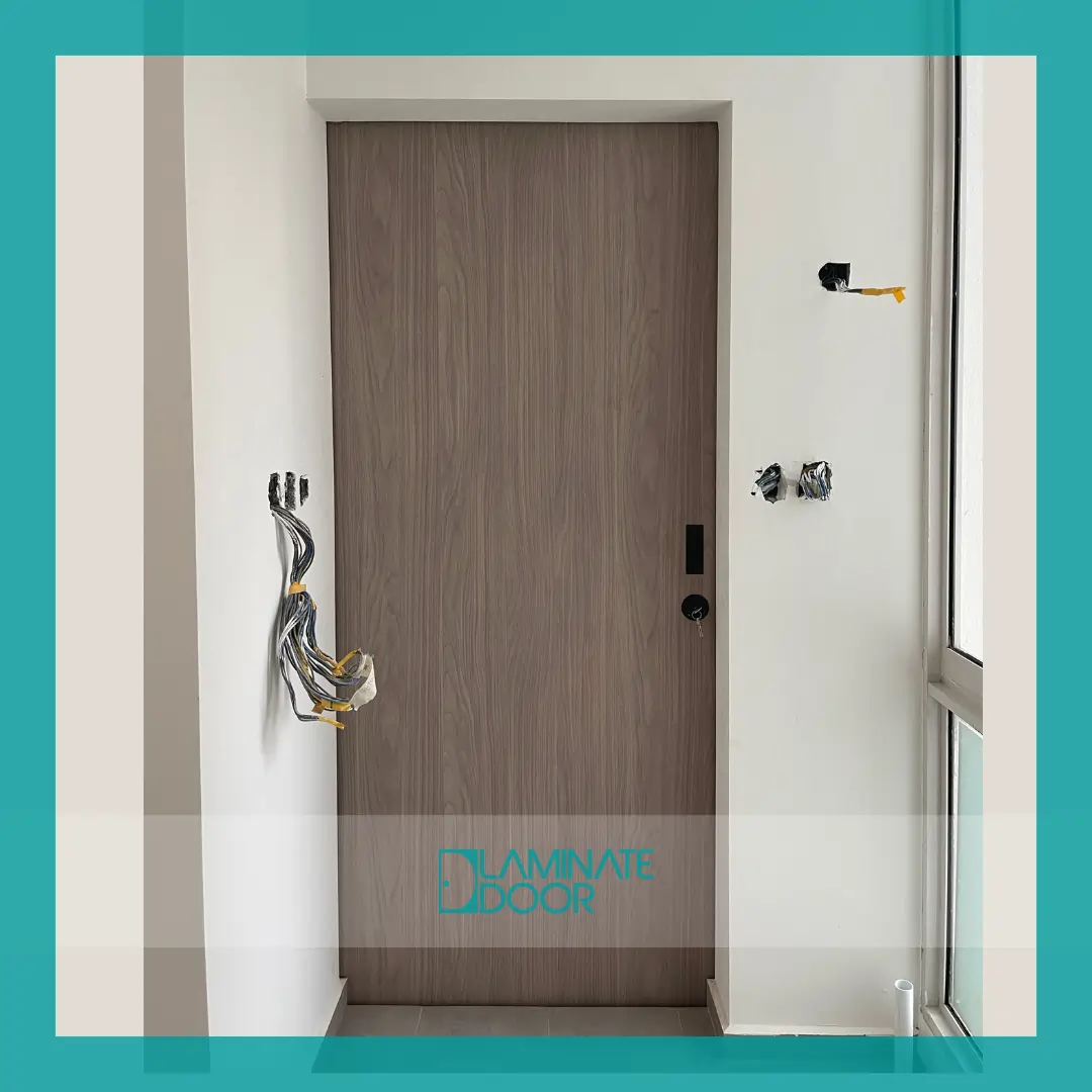LD3R3679- track concealed sliding door track concealed sliding door