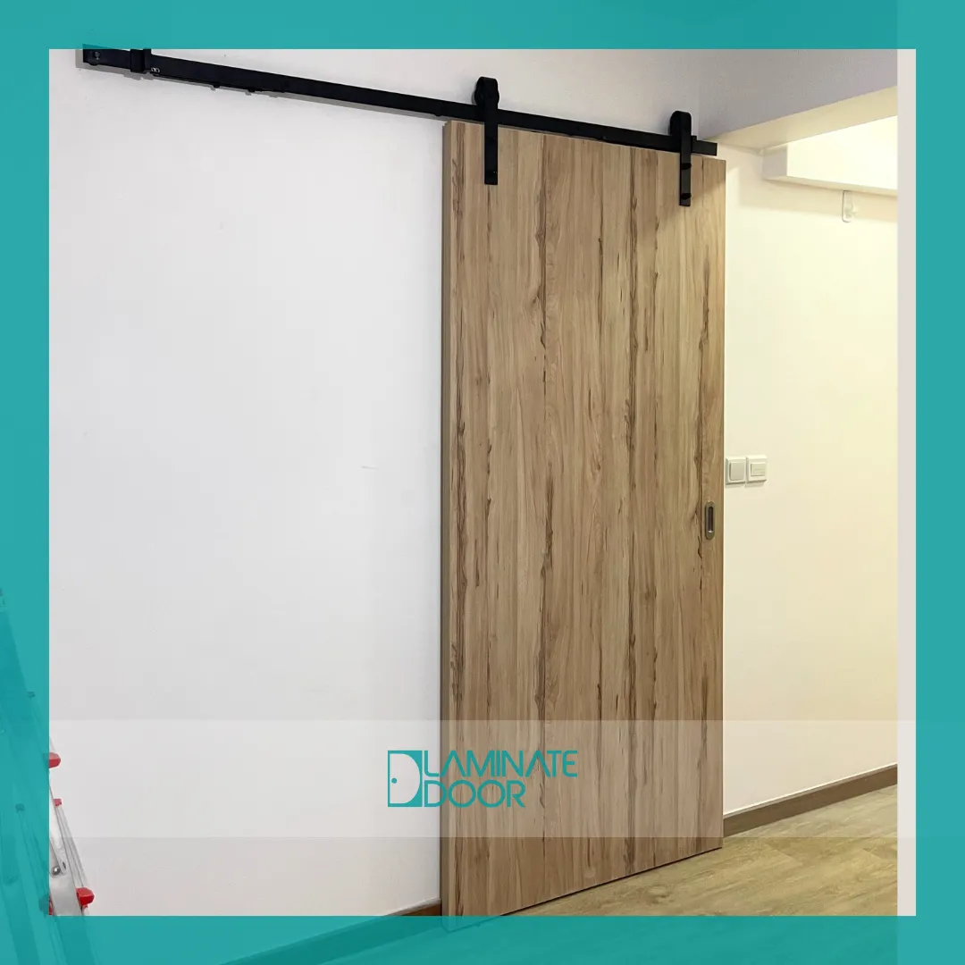 LD3S2875-sliding-expose-laminate-2