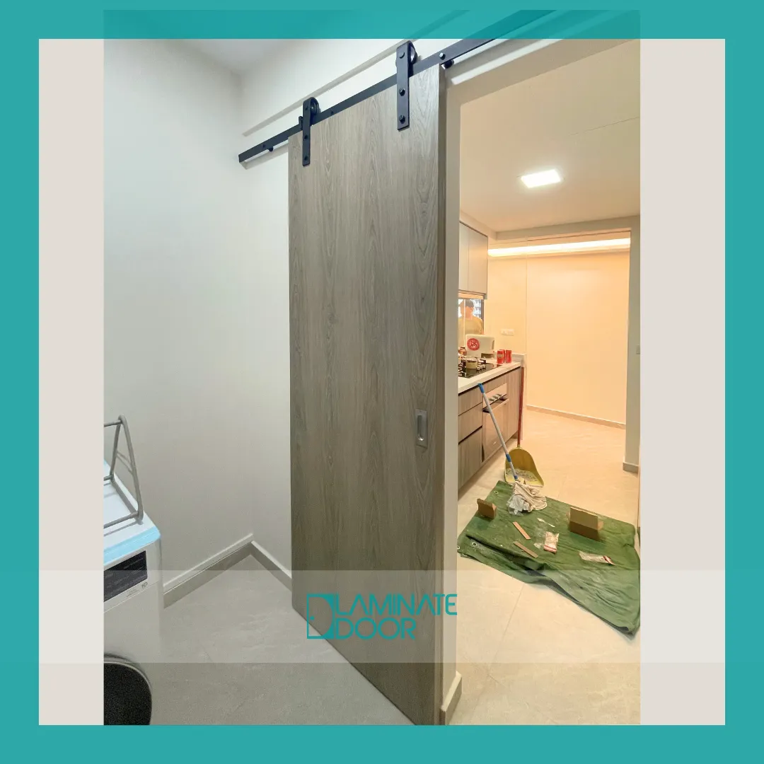 LD3S3750-expose-sliding-2