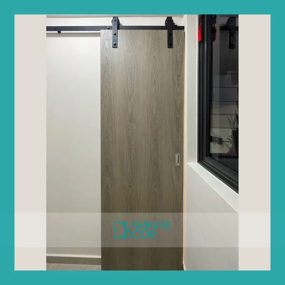 LD3S3750-expose-sliding-3