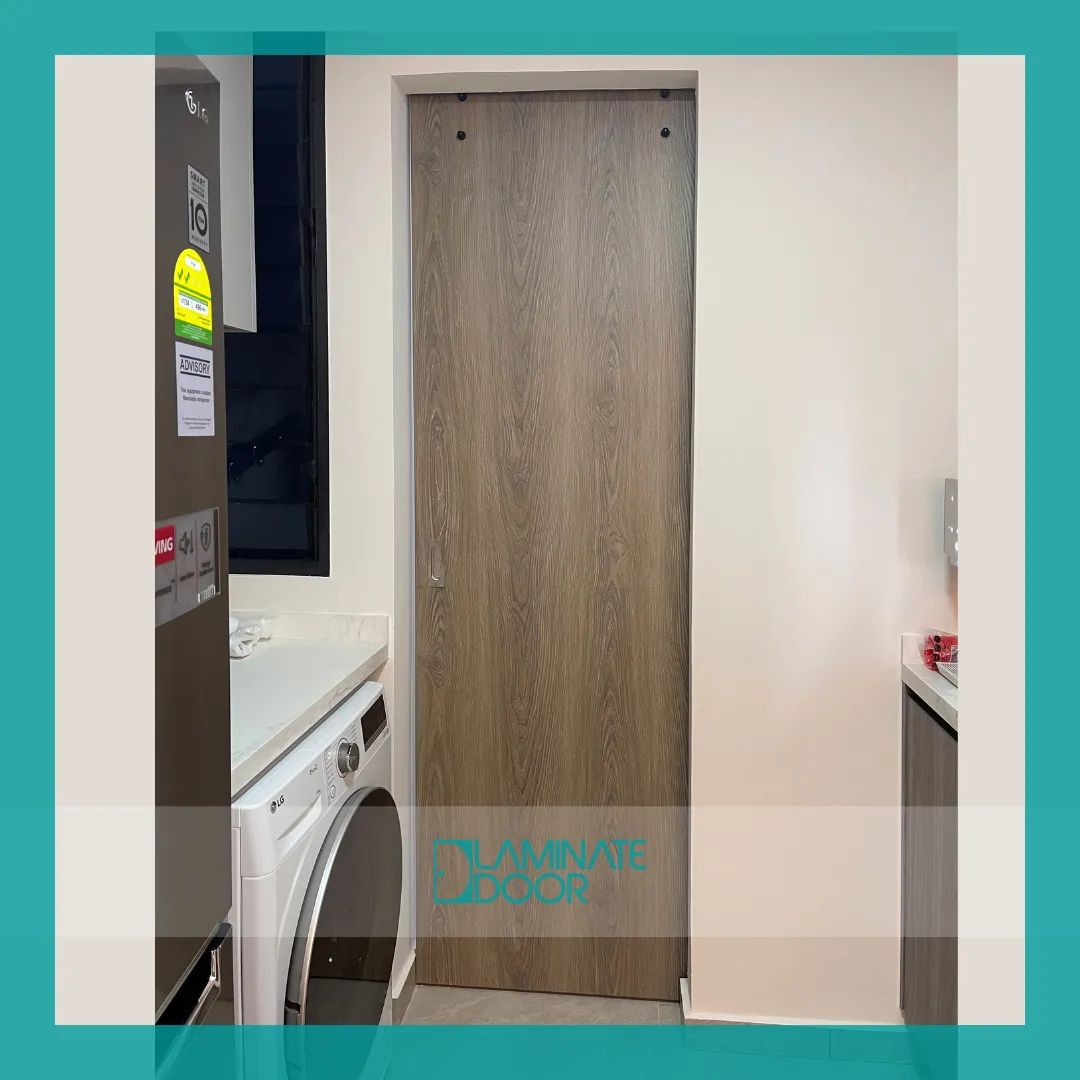 LD3S3750-expose-sliding