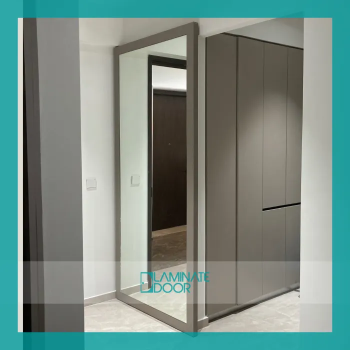 LD4R0462-ghost-mirror-sliding-door ghost-mirror-sliding-door
