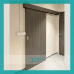 concealed-track-sliding-door