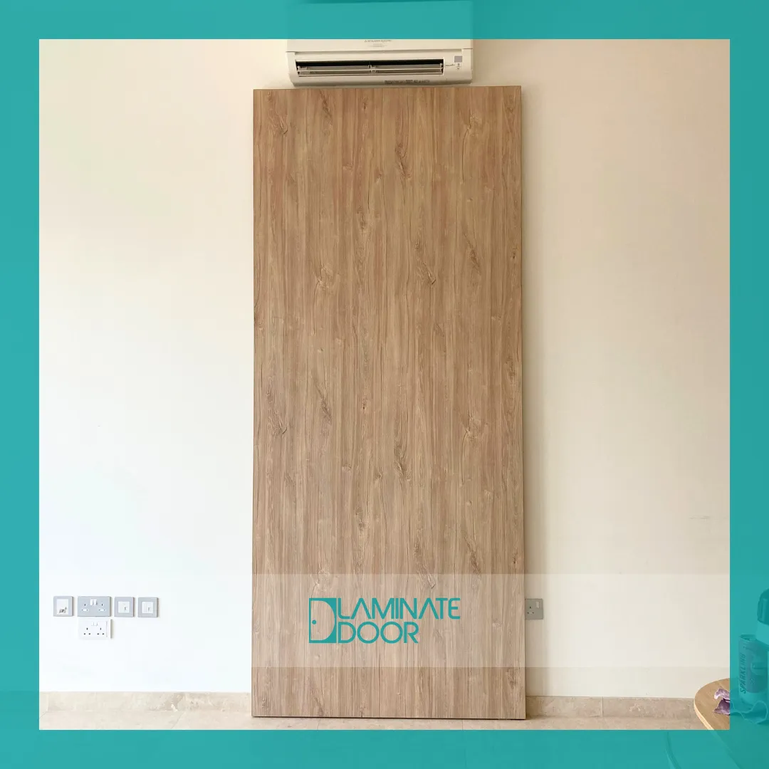 LD4S1406 + LD4S1532-Trackless Ghost Sliding door Trackless Ghost Sliding door