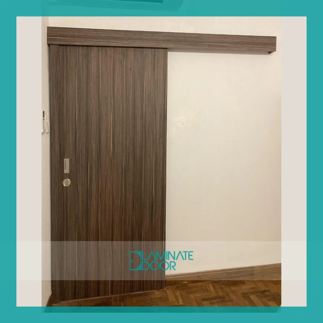 LD4S1804-concealed frameless tracking sliding door concealed frameless tracking sliding door