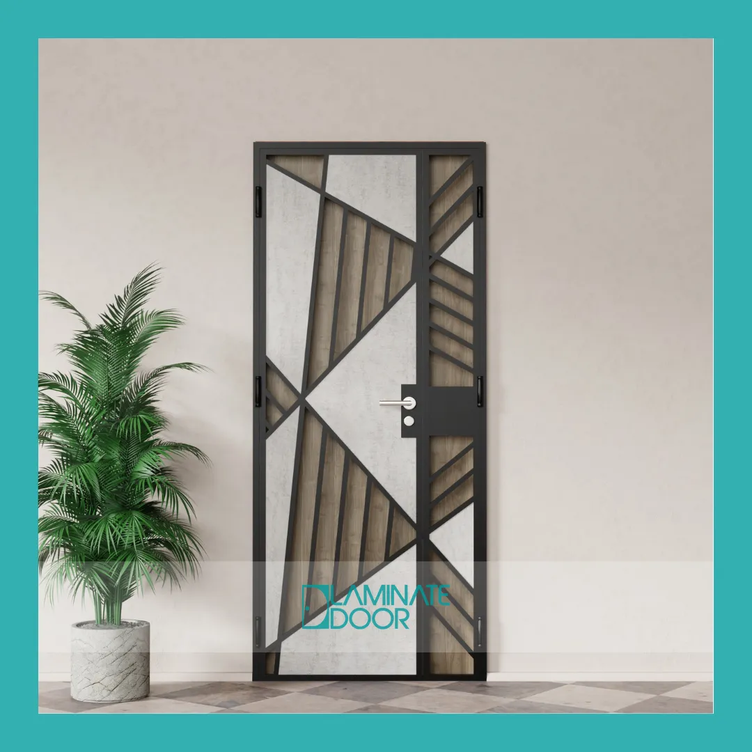 Laminate Gate LDG-039 (Formica 6363 Elemental Ash full sheet) Laminate Gate LDG-039 (Formica 6363 Elemental Ash full sheet)