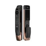 copper-kaaads-k20-pro-max-locks