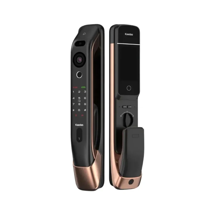 copper-kaaads-k20-pro-max-locks