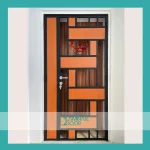 laminate gate LD5J3161