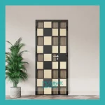 laminate-gate-ldg-045-swh-9855-t