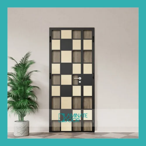 laminate-gate-ldg-045-swh-9855-t