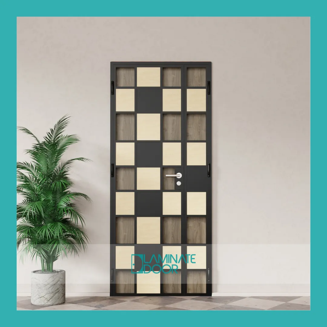 laminate-gate-ldg-045-swh-9855-t laminate-gate-ldg-045-swh-9855-t