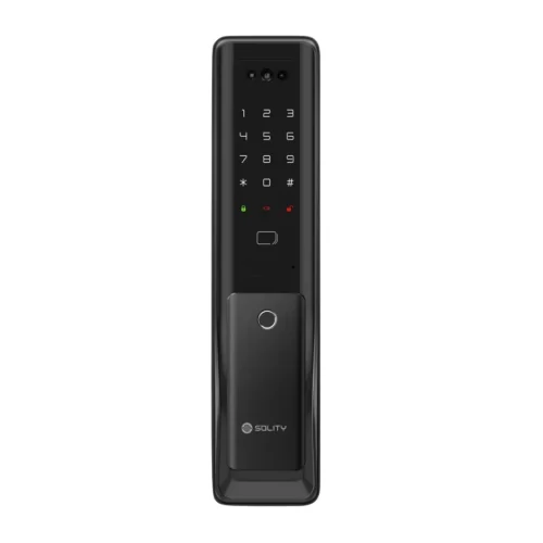 solity GP 6000bak