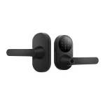 aqara u300 smart lock