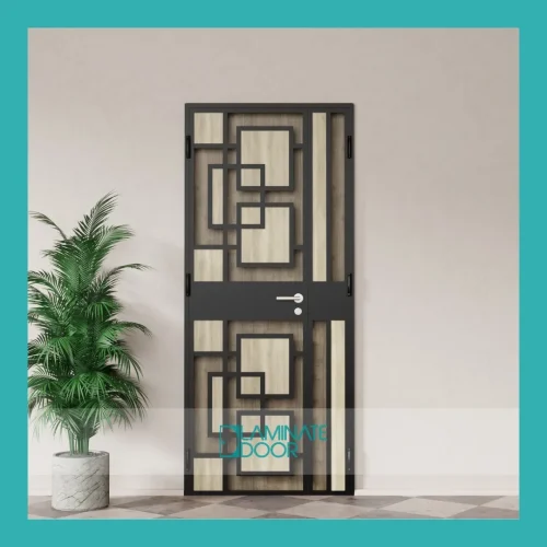 aws 8778 at rustic dark