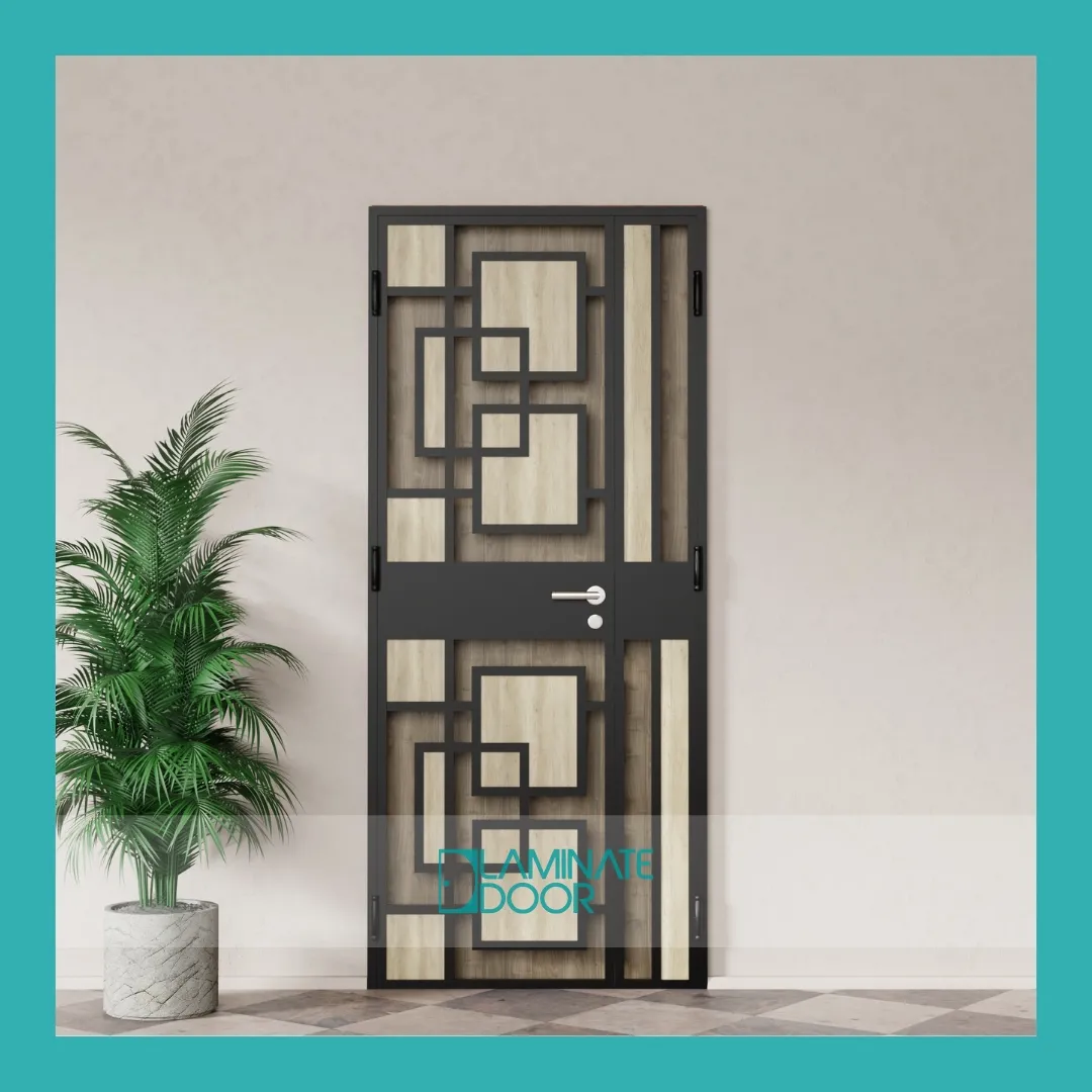 aws 8778 at rustic dark aws 8778 at rustic dark