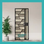 aws 8778 at rustic dark