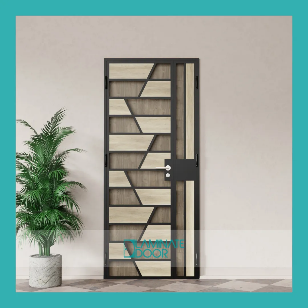 aws 8778 at rustic dark aws 8778 at rustic dark